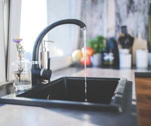 About Septic Pumping Service Williamstown, NY